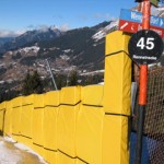 Ski extrem: Übertragung der Lauberhornabfahrt in Wengen