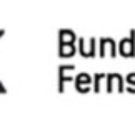 News: Kurz und knackig