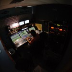 Bexel nutzt Lawo-Equipment in Russland und Brasilien
