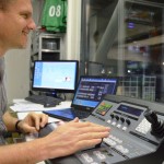 SC Freiburg investiert in Technik von Blackmagic