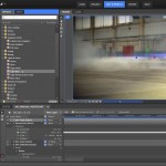 Hitfilm 2 Express zum Gratis-Download