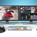 Lightworks 11.5: Neue Funktionen und neue Preisstruktur