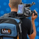 Süddeutsche Zeitung setzt LiveU ein