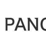 Panorama-Wurfkamera »Panono«