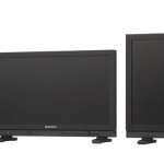 Sony LMD-A-Serie: LCD-Monitore mit Full HD-Auflösung