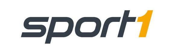 B_0114_Sport1_logo