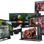 TVlogic: VFM-058W Viewfinder