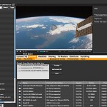 NRK nutzt Cloud-Lösung von IO-Gates