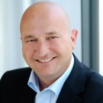 Richard Waldner bei Imagine