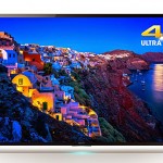 Trendmonitor 2016: UHD beim Consumer
