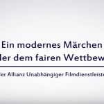AUF-Video über »fairen Wettbewerb«