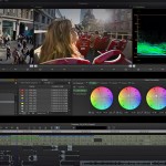 Media Composer 8.5: HDR und 64 Audiospuren