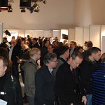 Hamburg Open 2016