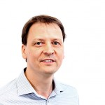 LSB wird zu Lawo