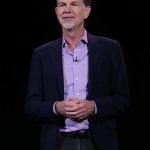 Netflix ist nun weltweit verfügbar