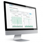 Quantum veröffentlicht neue Version von StorNext Connect