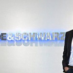 DVS bei Rohde & Schwarz: Kontinuität und Qualität