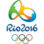 Panasonic: offizieller Partner der olympischen Eröffnungs- und Schlussfeiern in Rio
