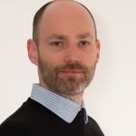 SAE Institute Hamburg: Björn Mohr neuer Campus Manager