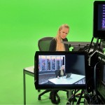 VR3 schlägt mit Track2go eine neue Brücke zwischen Greenscreen und CG
