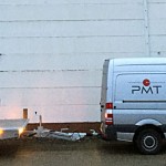 Neu bei PMT: ViewCam 21