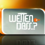 Die neue Lustlosigkeit