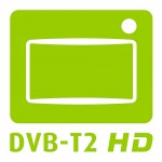 DVB-T2: Auch ProSiebenSat.1 in Full-HD
