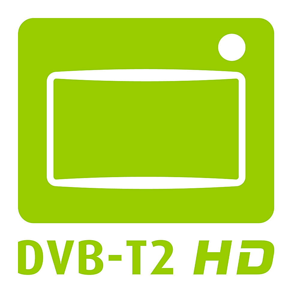 B_0119_DVBT2HD