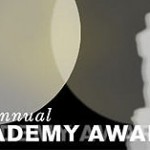 Discreet: Anteil am Special-Effects-Oscar gesichert