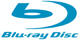 B_0202_Bluray_Logo
