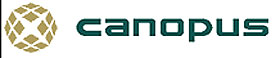 B_0202_Canopus_Logo