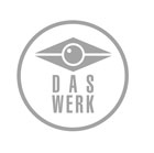 B_0202_DasWerk_Logo