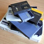 Marktübersicht Digital-Recorder