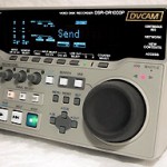Der Netzrecorder