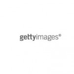 Getty Images kauft E-Lance Media