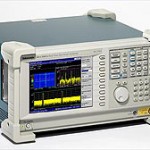 Tektronix: Neue Echtzeit-Spektrumanalyzer
