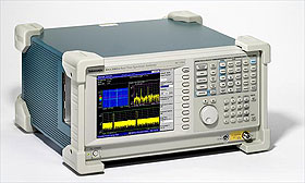 B_0204_Tektronix_RS2200