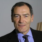 Avid liefert HD-NLE-Systeme an den WDR und andere