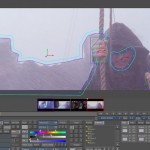 Autodesk: Lustre