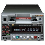 Panasonic: AJ-HD1200A