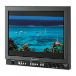 Panasonic: BT-LH1800 , BT-LH1500