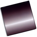 Schneider: Dual Grad Filter