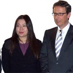 Studio Babelsberg und Elektrofilm kooperieren