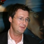 WM-Meldungen von HDinside, Arri Media, Broadcast Solutions, Harris/Leitch