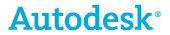 B_0207_Autodesk_Logo