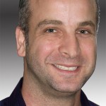 NAB2007: Im Gespräch mit Bebob