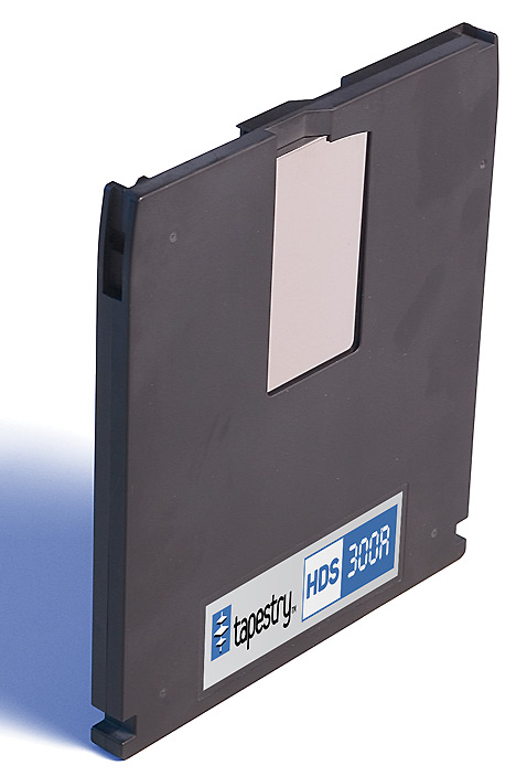 B_0207_Inphase_HDS3000_Cart