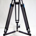 Panther: SD 100/150