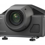 Digital Cinema: Wann geht’s endlich los?