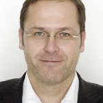 Bavaria Film International: Erfolgreiche Verkäufe, Doppelspitze passé